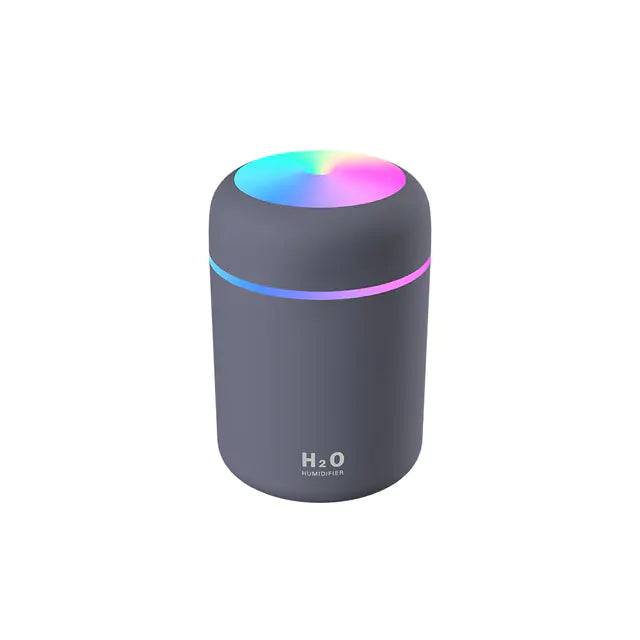 AEROMOIST™ Mini Air Humidifier